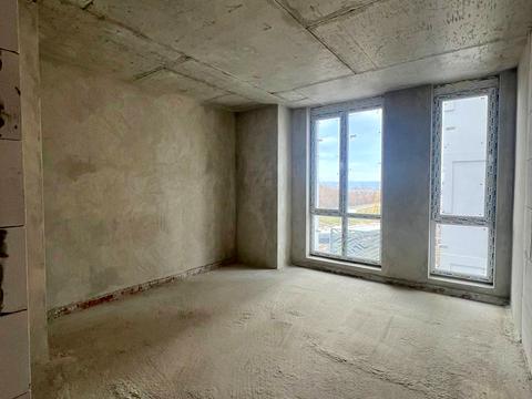 квартира по адресу Надречная ул., (Будинок 2)