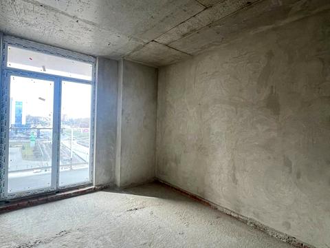 квартира по адресу Надречная ул., (Будинок 2)