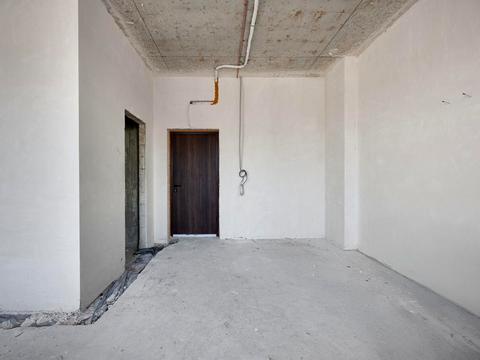 квартира за адресою Тараса Шевченка вул., (Будинок)