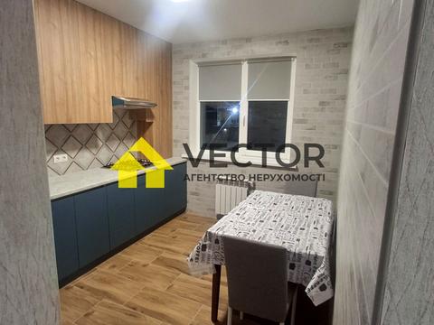 квартира по адресу Марии Башкирцевой ул., 20 к1