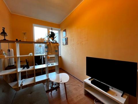 квартира за адресою Володимира Кубійовича вул., 14