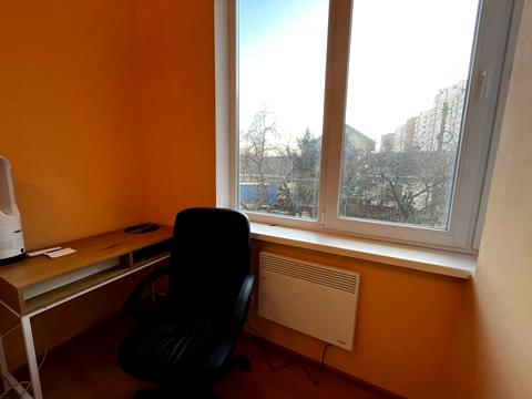 квартира за адресою Володимира Кубійовича вул., 14