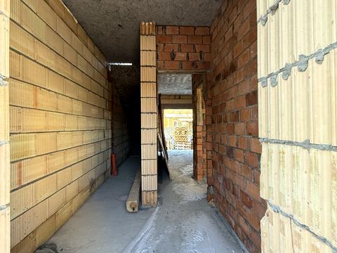 будинок за адресою Мечникова вул.