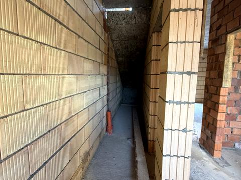 будинок за адресою Мечникова вул.