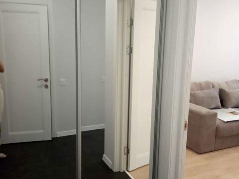 квартира за адресою Юнацька вул., 10