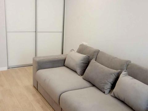 квартира за адресою Юнацька вул., 10