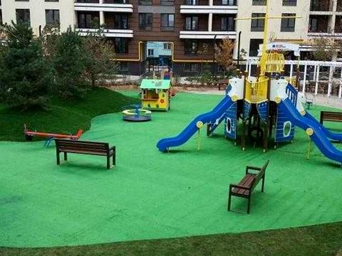 квартира за адресою Юнацька вул., 10