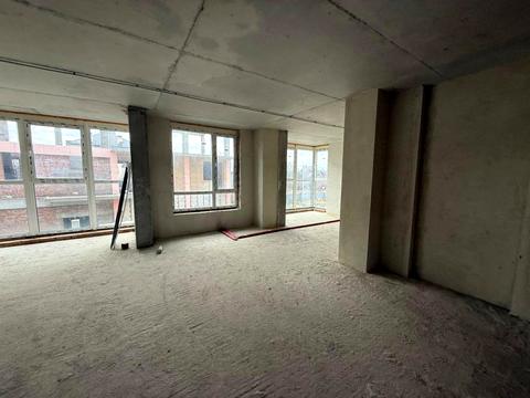 комерційна за адресою Щирецька вул., 23