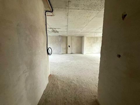 комерційна за адресою Щирецька вул., 23