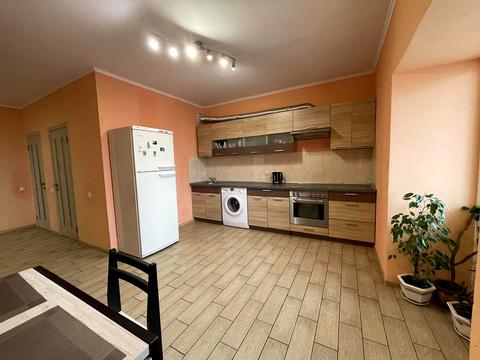 квартира за адресою Симоненка вул., 4-В