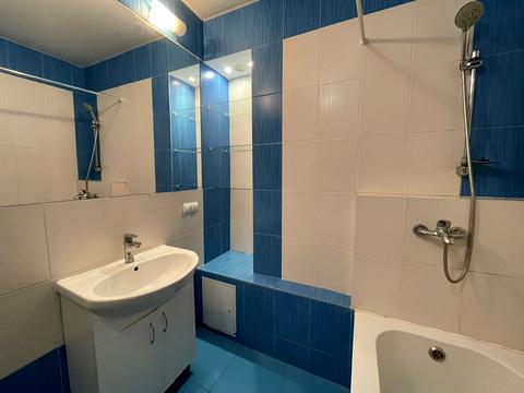 квартира за адресою Симоненка вул., 4-В