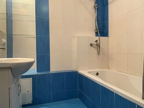 квартира за адресою Симоненка вул., 4-В