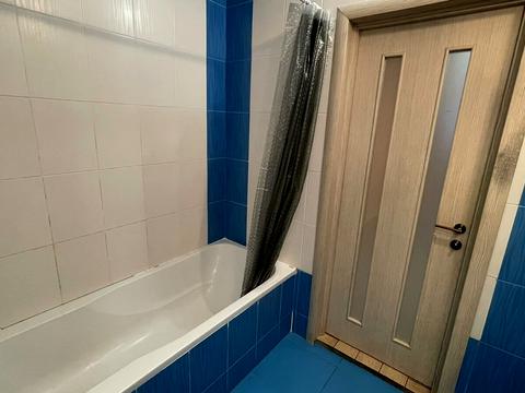 квартира за адресою Симоненка вул., 4-В