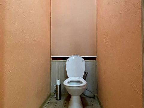 квартира за адресою Симоненка вул., 4-В