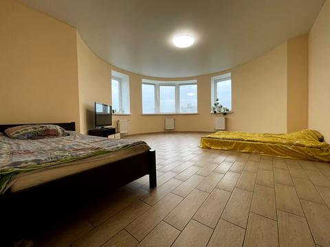 квартира за адресою Симоненка вул., 4-В