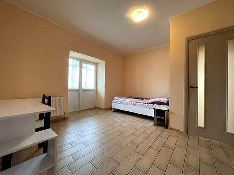 квартира за адресою Симоненка вул., 4-В