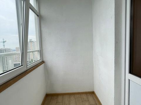 квартира за адресою Симоненка вул., 4-В