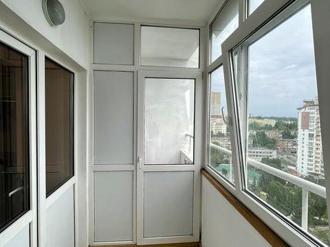 квартира за адресою Симоненка вул., 4-В