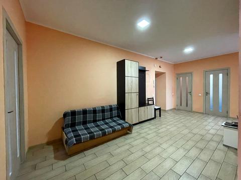 квартира за адресою Симоненка вул., 4-В