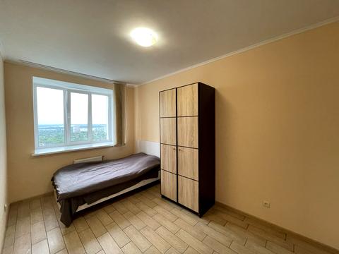 квартира за адресою Симоненка вул., 4-В