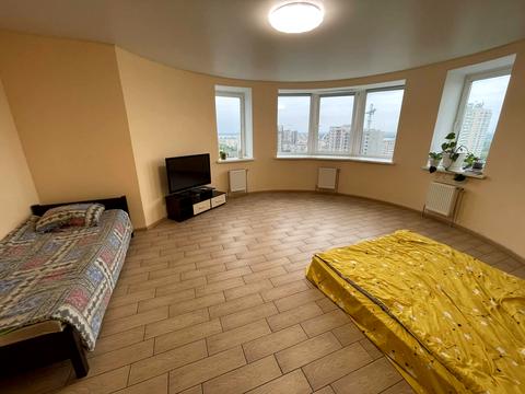 квартира за адресою Симоненка вул., 4-В