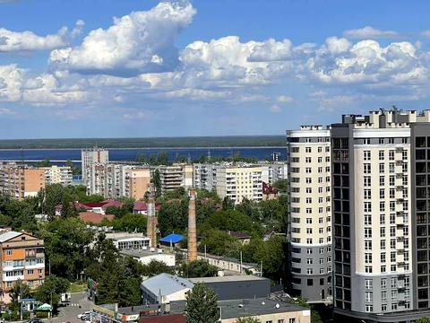 квартира за адресою Симоненка вул., 4-В