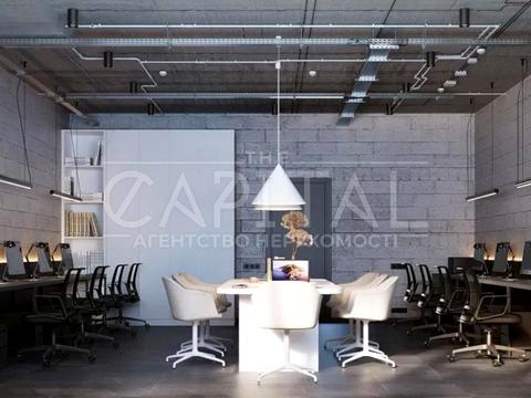 коммерческая по адресу Степана Бандеры просп. (Московський), 8г