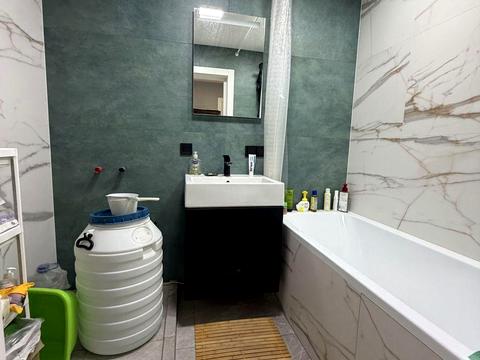 квартира по адресу Героев УПА ул., 73-В