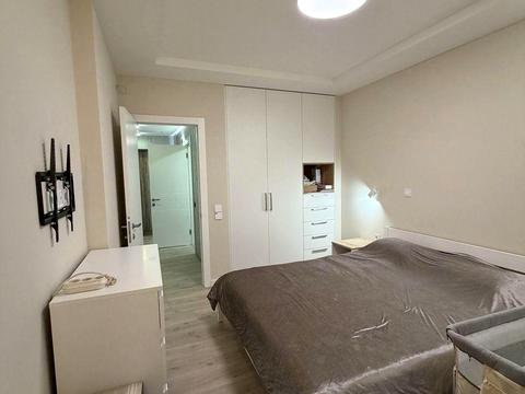 квартира по адресу Героев УПА ул., 73-В