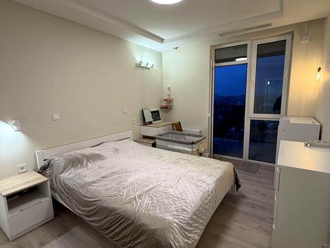 квартира по адресу Героев УПА ул., 73-В