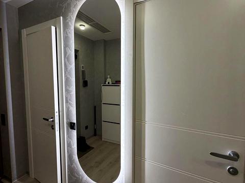 квартира по адресу Героев УПА ул., 73-В