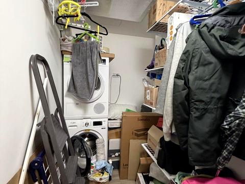 квартира по адресу Героев УПА ул., 73-В