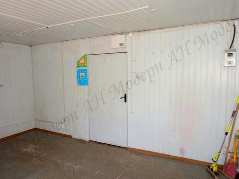 комерційна за адресою Байрона просп., 177