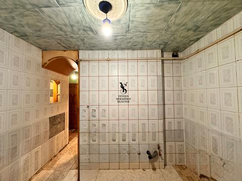 квартира по адресу Милютенко ул., 17-А