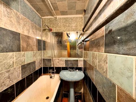 квартира по адресу Милютенко ул., 17-А