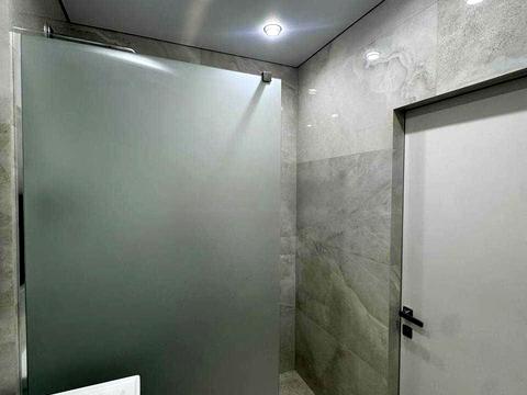 квартира за адресою Родини Кістяківських вул., 10