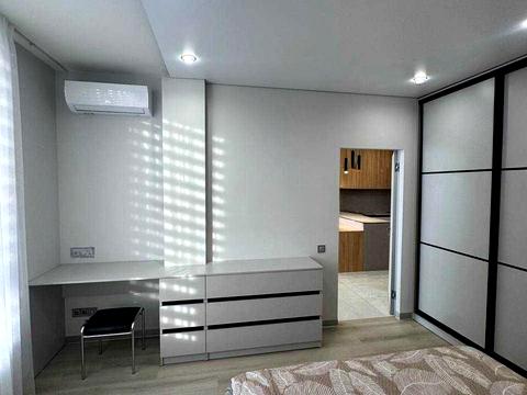 квартира за адресою Родини Кістяківських вул., 10