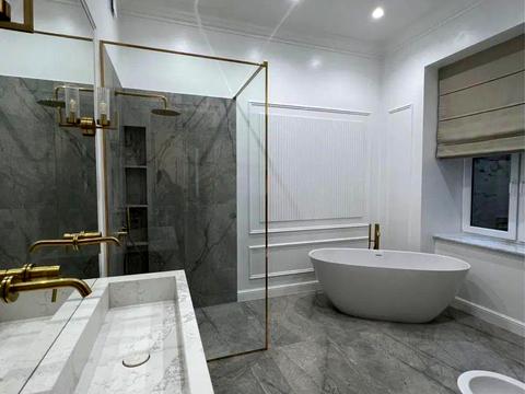 квартира за адресою Павла Ковжуна вул., 5