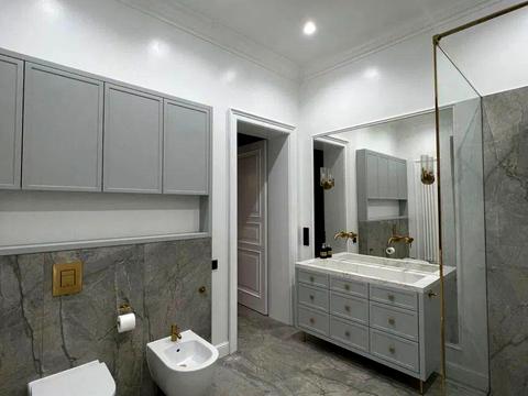 квартира за адресою Павла Ковжуна вул., 5