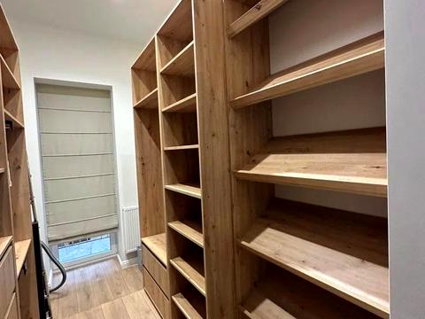 квартира за адресою Павла Ковжуна вул., 5