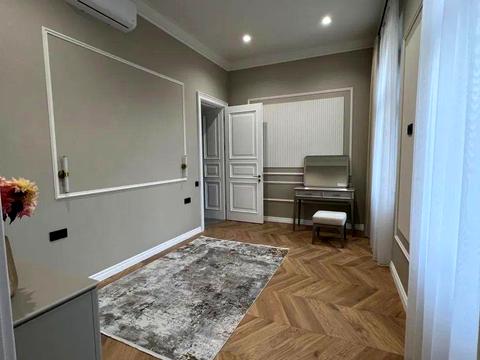 квартира за адресою Павла Ковжуна вул., 5