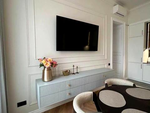 квартира за адресою Павла Ковжуна вул., 5