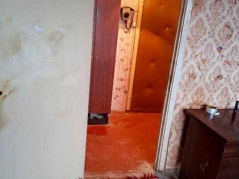 квартира за адресою Олександра Махова вул. (Жолудєва), 4-Г