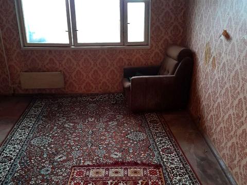 квартира за адресою Олександра Махова вул. (Жолудєва), 4-Г