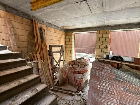 будинок за адресою Ірпінь, Висока вул.