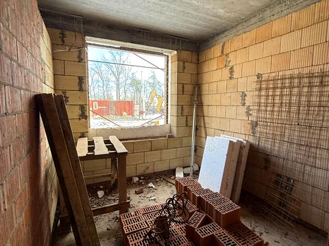 будинок за адресою Ірпінь, Висока вул.