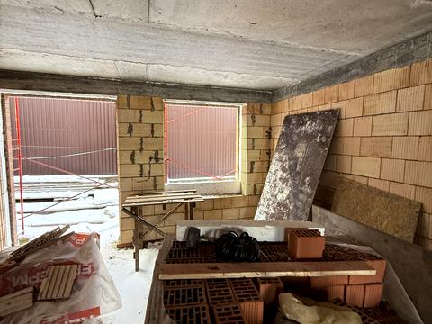 будинок за адресою Ірпінь, Висока вул.
