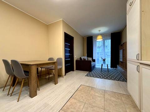 квартира за адресою Джерельна вул., 87