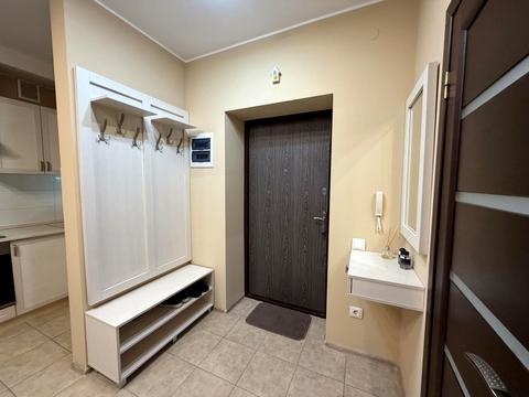 квартира за адресою Джерельна вул., 87