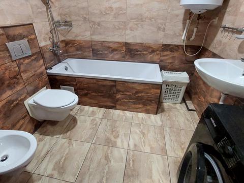 квартира за адресою Назара Небожинського вул. (Павлюченка), 47